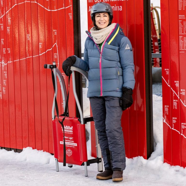 MS-Schlitteln-Berguen-DSC08481 1