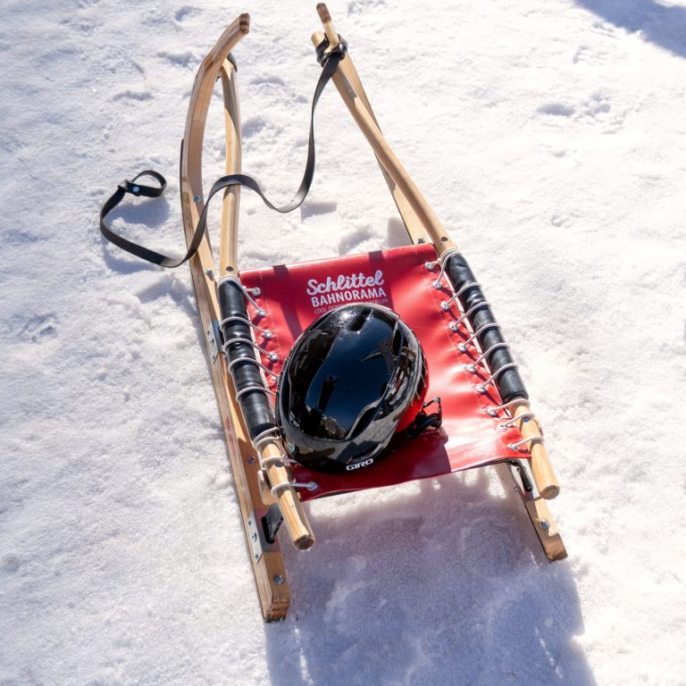 MS-Schlitteln-Preda-DSC08689