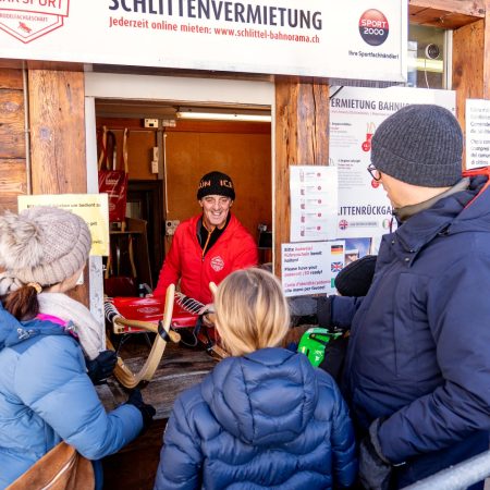 MS-Schlitteln-Preda-DSC08718 1