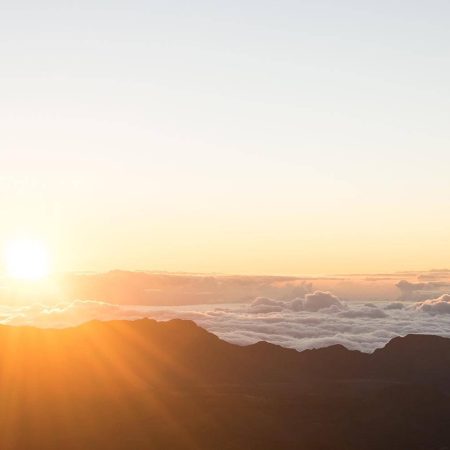 Wetter-Informationen von Preda-Bergün.